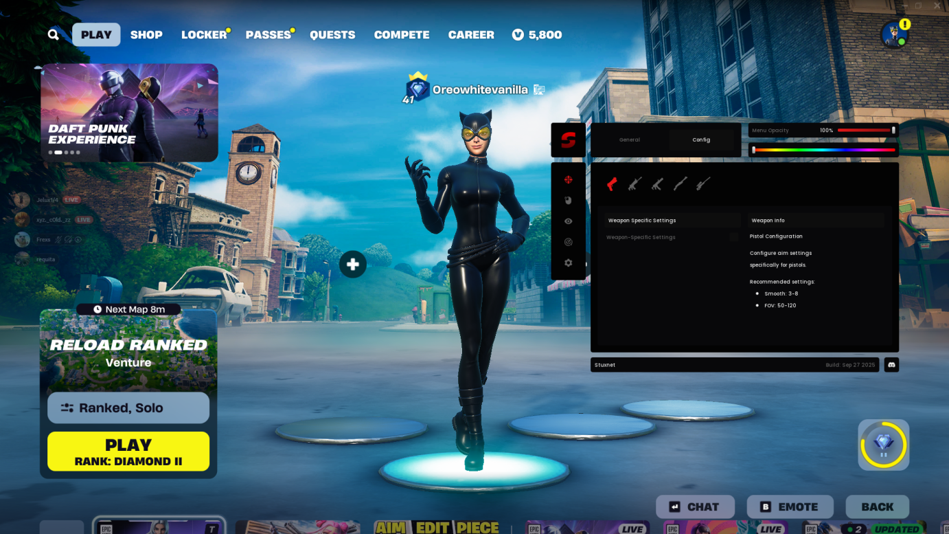 FN Ultimate - Image 2